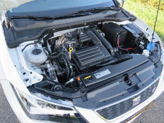 Seat Leon 1.4 TSi 140pk FR Business vol optie  Alcantara leer  Sport picture 15