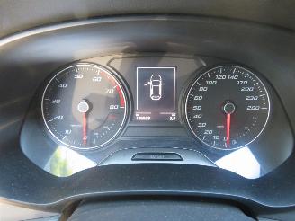 Seat Leon 1.4 TSi 140pk FR Business vol optie  Alcantara leer  Sport picture 10