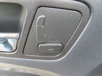 Chevrolet Epica 2.5  156pk Executive  6 Cilnder Automaat   Sedan Leer Splinter nieuwe Apk picture 4
