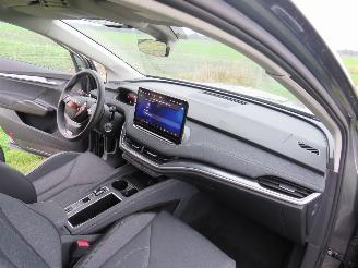Skoda Elroq 60 Business Automaat 1700 km  Vol Optie  Elektrische 2025-12 picture 17