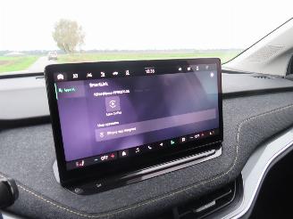 Skoda Elroq 60 Business Automaat 1700 km  Vol Optie  Elektrische 2025-12 picture 7