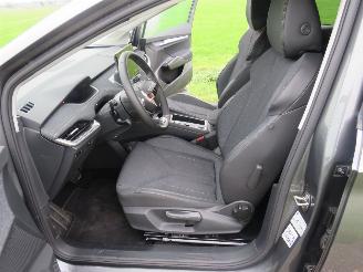 Skoda Elroq 60 Business Automaat 1700 km  Vol Optie  Elektrische 2025-12 picture 15