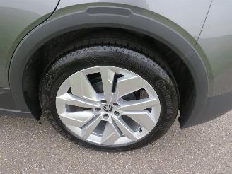 Skoda Elroq 60 Business Automaat 1700 km  Vol Optie  Elektrische 2025-12 picture 29