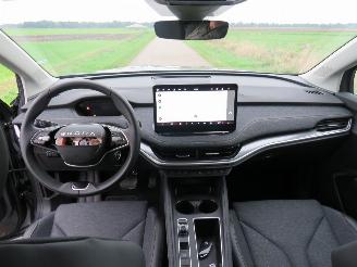 Skoda Elroq 60 Business Automaat 1700 km  Vol Optie  Elektrische 2025-12 picture 20