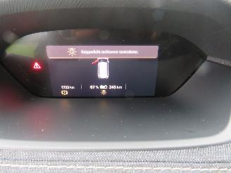 Skoda Elroq 60 Business Automaat 1700 km  Vol Optie  Elektrische 2025-12 picture 2