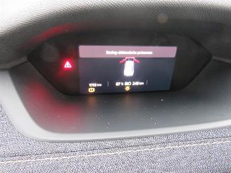 Skoda Elroq 60 Business Automaat 1700 km  Vol Optie  Elektrische 2025-12 picture 32