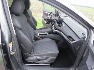 Skoda Elroq 60 Business Automaat 1700 km  Vol Optie  Elektrische 2025-12 picture 4
