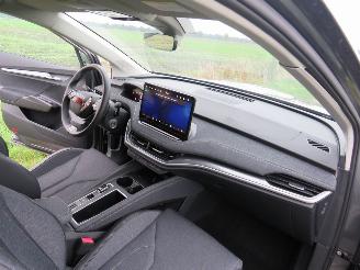 Skoda Elroq 60 Business Automaat 1700 km  Vol Optie  Elektrische 2025-12 picture 14