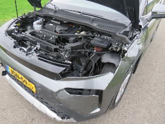 Skoda Elroq 60 Business Automaat 1700 km  Vol Optie  Elektrische 2025-12 picture 8