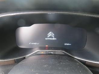 Citroën C5 Aircross 1.2 96kw 131 pk Pure Tech Business Plus  mpv Voll Optie 160.000km nap picture 27