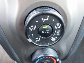 Daihatsu Charade TOYOTA 1.3  99pk CITY  80.000km  NAP 5drs Airco  [ nieuwstaat  6 bak picture 13