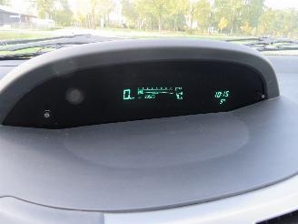 Daihatsu Charade TOYOTA 1.3  99pk CITY  80.000km  NAP 5drs Airco  [ nieuwstaat  6 bak picture 4