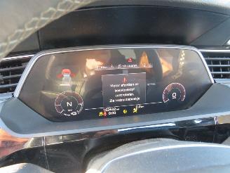 Audi E-tron 55 Quattro S Line Busines 450pk Elektrisch Mpv  Suv 2020-11 Topstaat 4x4 picture 32