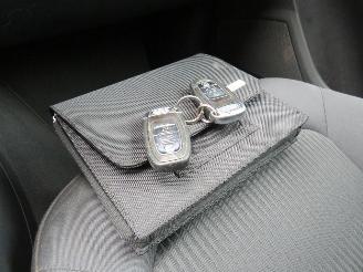 Audi A4 1.8 TFSi 120pk 190.000km Sedan stoelverwarming Airco  2008 Euro 6 picture 14