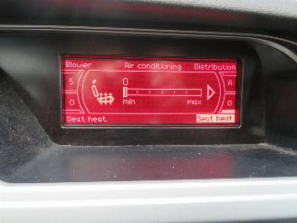 Audi A4 1.8 TFSi 120pk 190.000km Sedan stoelverwarming Airco  2008 Euro 6 picture 8