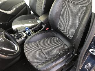 Opel Astra Astra 1.4 Cosmo picture 16