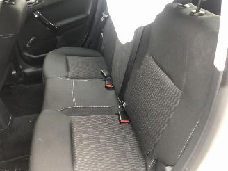 Peugeot 208 208 1.5 BlueHDi Blue Lease Active picture 11