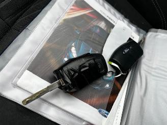 Ford Fiesta  picture 6