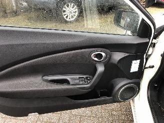 Honda CR-Z 1.5 vtec hybrid  ima sport picture 10