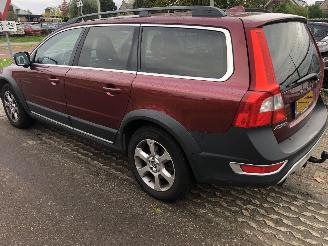 Volvo Xc-70 XC70 3.0 T6 Summum picture 5