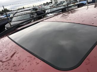 Volvo Xc-70 XC70 3.0 T6 Summum picture 10