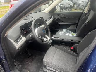 BMW X1 X1 XDRIVE25E picture 10