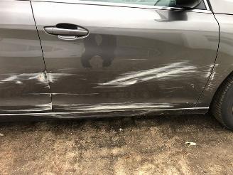 Peugeot 308 automaat picture 8