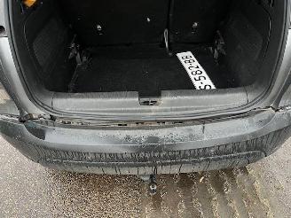 Opel Crossland 1.2 innovation picture 13