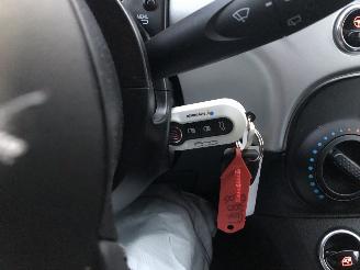 Fiat 500 500 1.0 Hybrid Hey Google picture 14