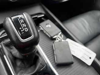 Volvo V-60 2.0 d3 momentum picture 7