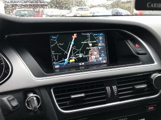 Audi A4 A4 Limousine 1.8 TFSIe Edition picture 19