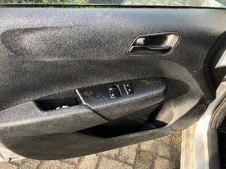 Kia Picanto Picanto 1.0 CVVT EconomyPlusLine picture 13