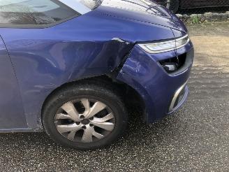 Citroën C4-picasso Grand C4 Picasso 1.2 PureTech 7 persoons picture 4