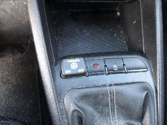 Kia Rio 1.2 CVVT comfort-line picture 15