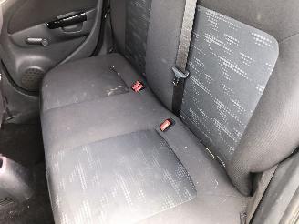 Opel Corsa 1.3 diesel picture 15