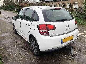 Citroën C3 C3 1.6 e-HDi Collection picture 6