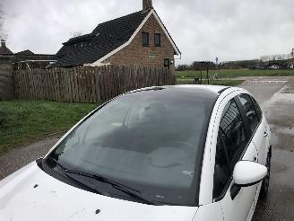 Citroën C3 C3 1.6 e-HDi Collection picture 4