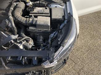 Hyundai I-30 i30 Wagon 1.0 T-GDi MHEV Comfort Smart picture 11