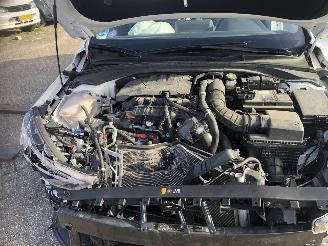 Hyundai I-30 i30 Wagon 1.0 T-GDi MHEV Comfort Smart picture 10