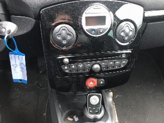 Renault Clio Clio Estate 1.5 dCi Night & Day picture 16