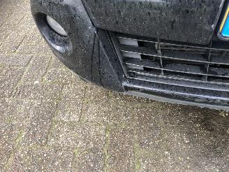 Renault Clio Clio Estate 1.5 dCi Night & Day picture 9