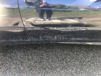 Saab 9-3 9-3 Coupé 2.0 t picture 12