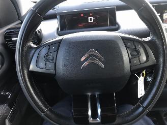 Citroën C4 cactus C4 Cactus 1.2 PureTech Shine picture 13