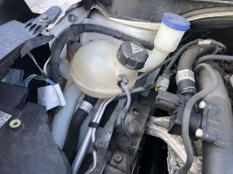 Citroën C4 cactus C4 Cactus 1.2 PureTech Shine picture 18