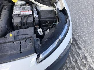 Citroën C4 cactus C4 Cactus 1.2 PureTech Shine picture 10