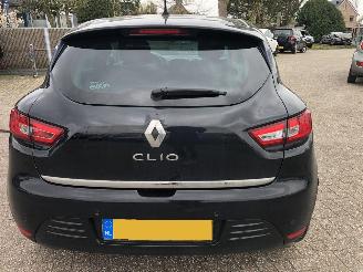 Renault Clio 0.9 TCE  BOSE picture 6