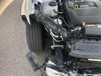 Volkswagen Taigo 1.5 TSI R-line picture 11