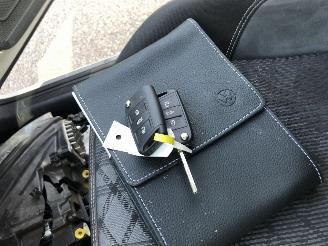 Volkswagen Taigo 1.5 TSI R-line picture 15