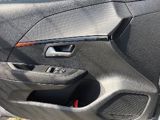 Peugeot 208 208 1.2 PureTech Blue Lease Active picture 22