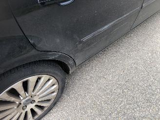 Ford C-Max C-Max 1.8-16V Limited picture 19